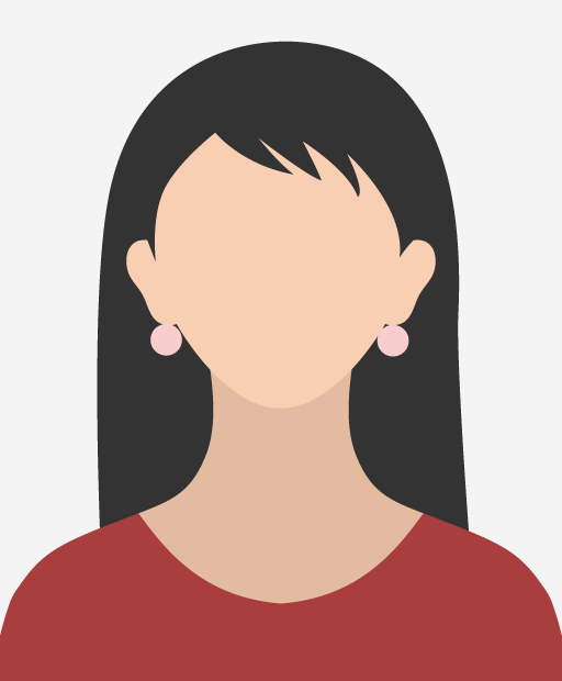 Test App