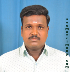 SVS10014