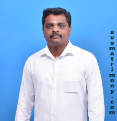 SVS10020